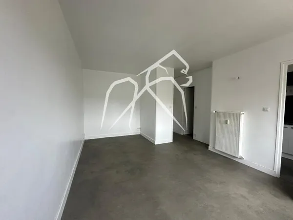 Appartement studio à Bihorel (76420) | IDEAL INVESTISSEMENT LOCATIF