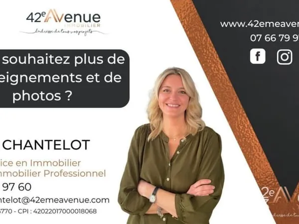 ENTREPÔT A LOUER