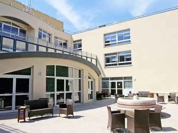 INVESTISSEMENT LOCATIF LMNP - VALENTON - 6.50%