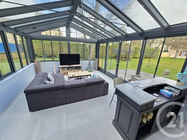 Maison 6 pièces 170 m²