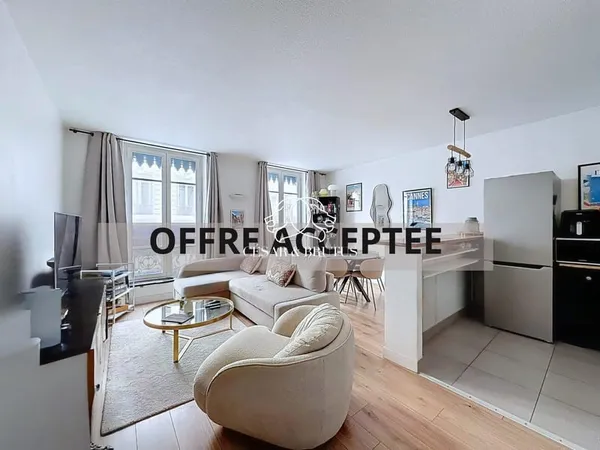 IDÉAL PRIMO ACCÉDANTS ET/OU INVESTISSEURS