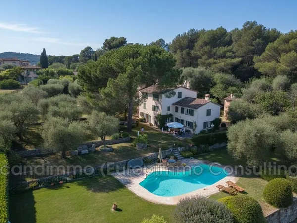Vente maison 9 Pièce(s)