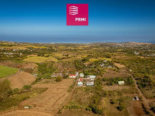 Terrain en exclusivité - Saint-Gilles-les-Hauts - Environnement recherché