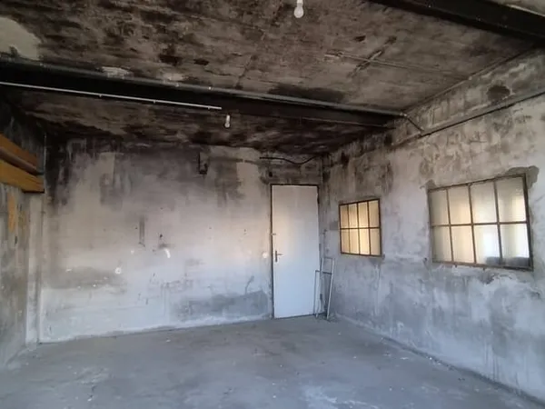 Parking / Box à vendre à Talence - Réf. 9656