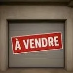 RUE DE FRANCE