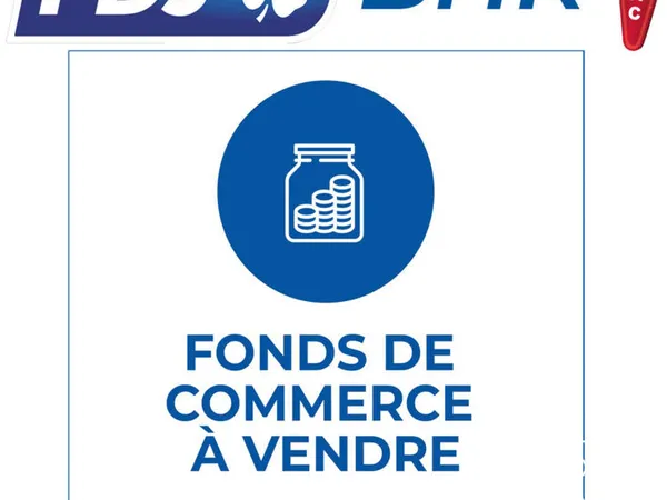 Commerce 59770