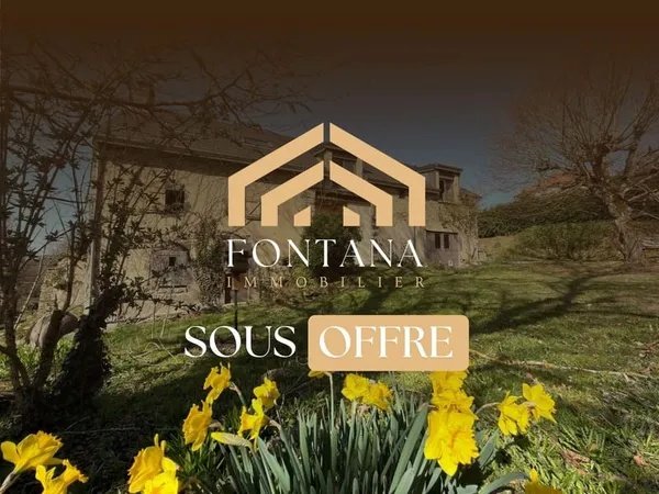 Exclusivité