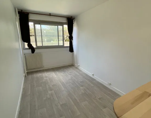 Appartement Juvisy Sur Orge 1 pièce(s) 20.02 m2