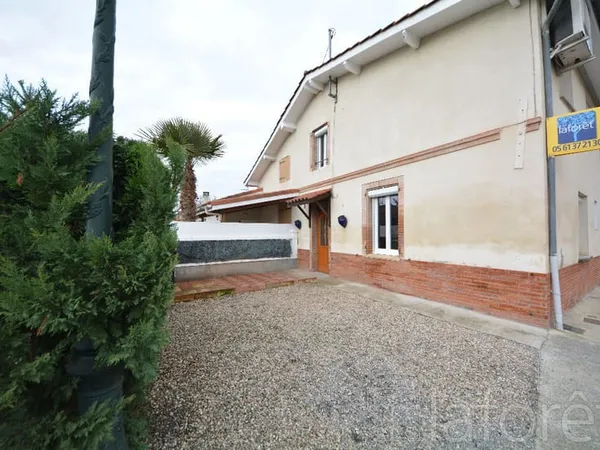 Bondigoux,