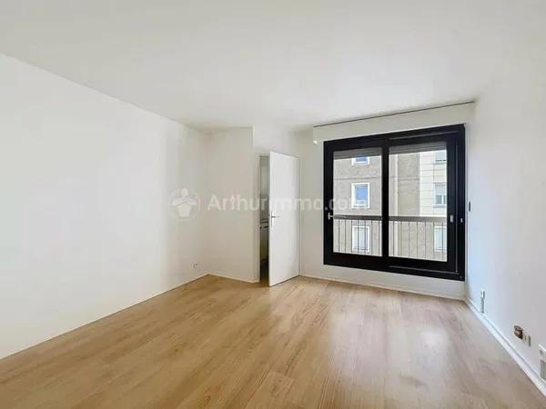 STUDIO résidence Les Celibataires