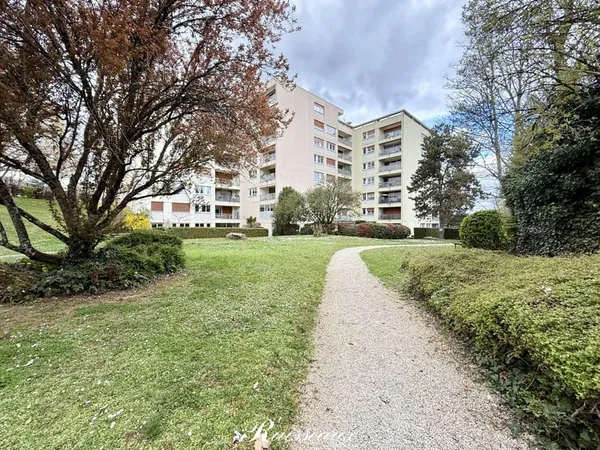 TALANT CLINIQUE