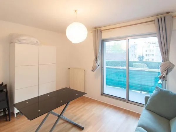 PAU STUDIO MEUBLE