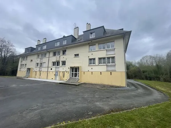 T2 - 43.22m ²