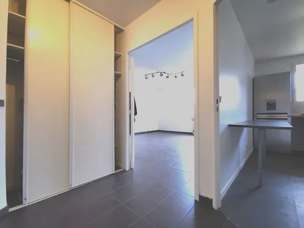 Appartement Creteil 3 pièce(s) 67 m2