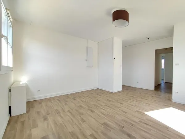 Appartement T3 67m² - Beauvais - 702.1.4.61