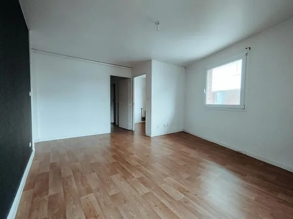 Appartement T4 71m² - Beauvais - 702.1.4.51