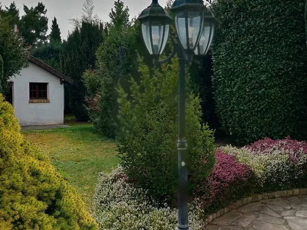 Vente Maison traditionnelle 4 pièces