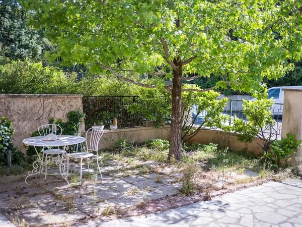 'Rare à Castelnau : maison lumineuse au calme en impasse ave