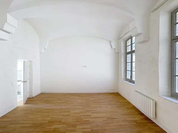 Exclusivité - Appartements du Palais - Appartement de 44 m²