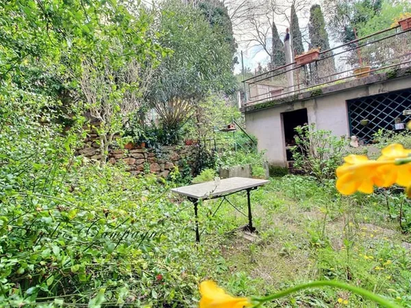 Maison de charme avec jardin et terrasse , Village des Corbières