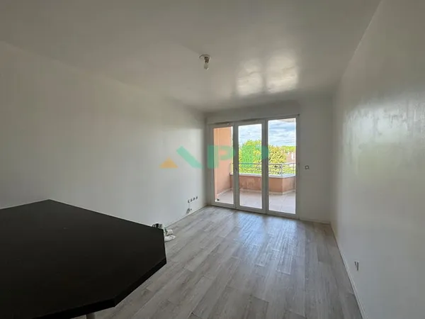 F1 DRAVEIL - 1 pièce(s) - 30.5 m2