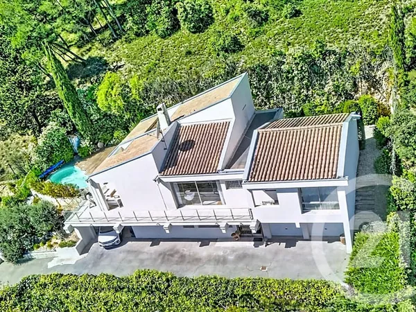 Maison 9 pièces 173 m²