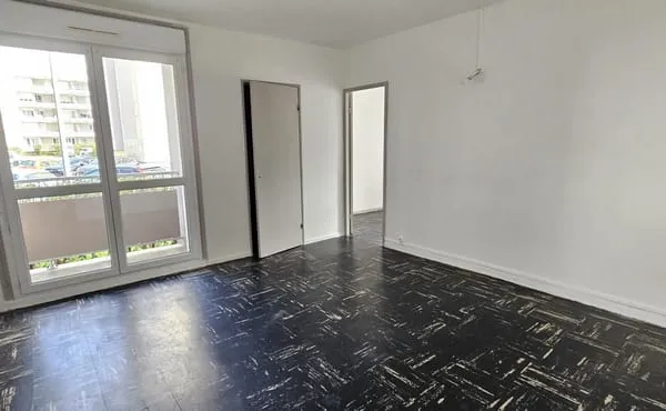Appartement 4 pièces 70 m²