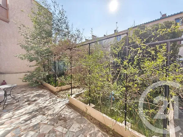Maison 4 pièces 118 m²