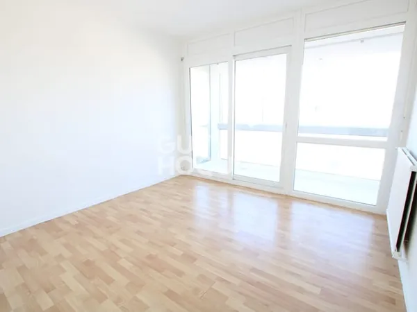 Appartement Avignon 2 pièce(s) 54.72 m2