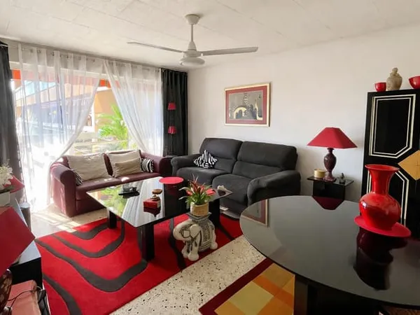 Appartement Aix En Provence 3 pièces 68 m2
