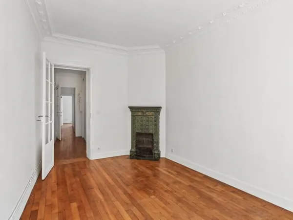 EXCLUSIVITE -2 Pièces Boulogne "les passages"
