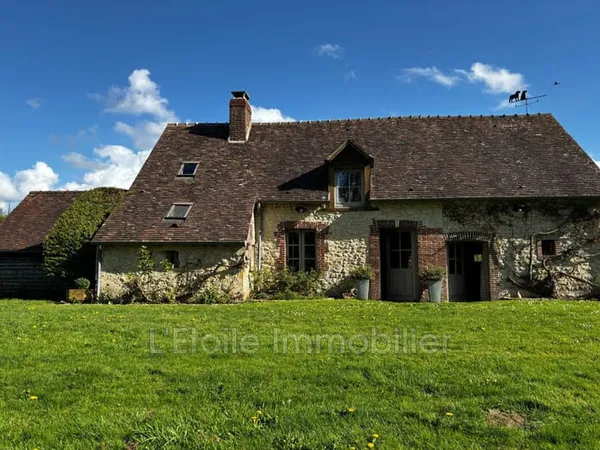 FEINGS - Campagne