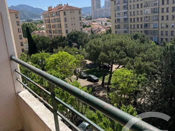 Appartement 4 pièces 76 m²