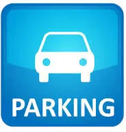 Parking / box Saint Germain En Laye