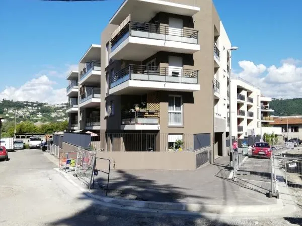 Box 0 pièce