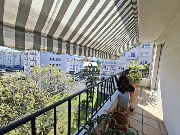 Centre ville