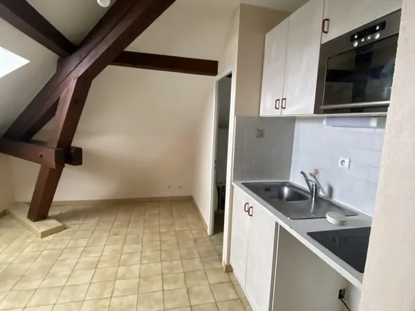 STUFIO - LA ROCHE-SUR-FORON