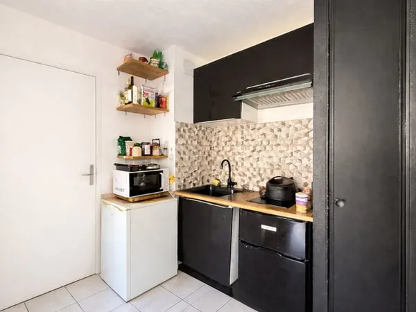 BOURRAN POUR INVESTISSEUR
