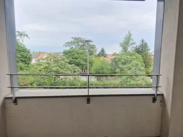 Appartement Juvignac 3 pièce(s) 54.4 m2 double box