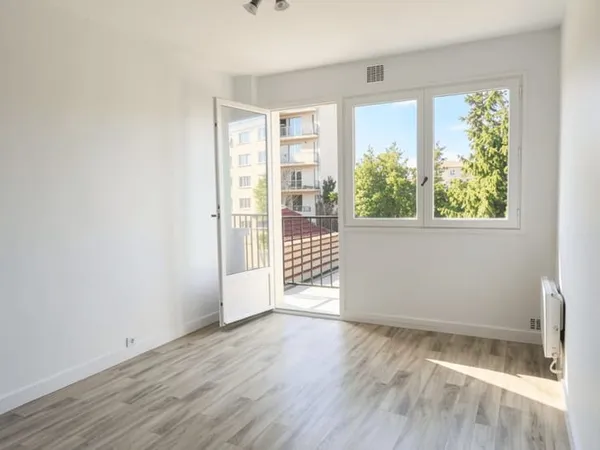 Studio à vendre à 5 minutes du métro