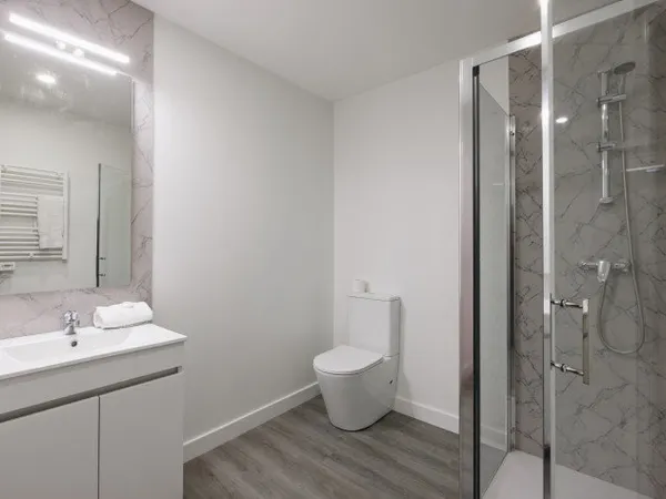 Résidence Vente L'Haÿ-les-Roses 1p 32m² 1040€