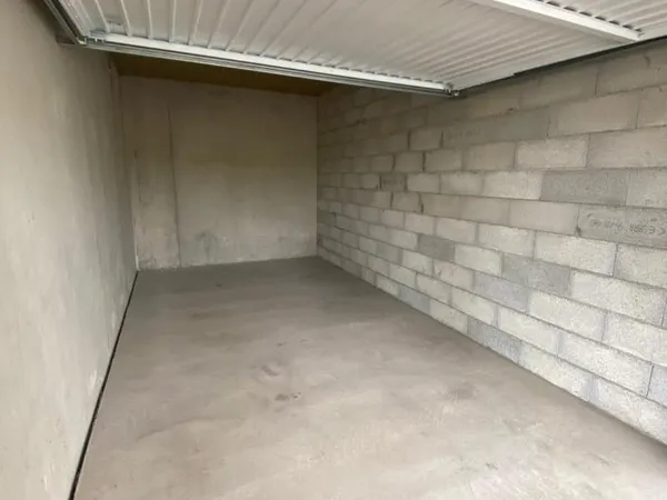 Stationnement Location Perpignan   130€