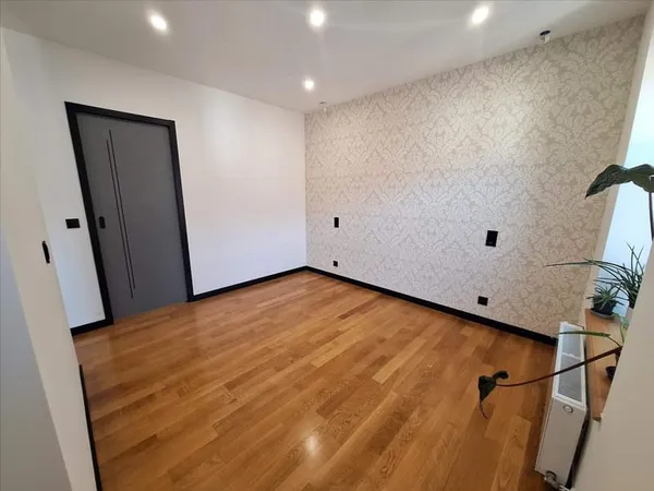 LONGUYON : MAGNIFIQUE APPARTEMENT F5 2 CHAMBRES
