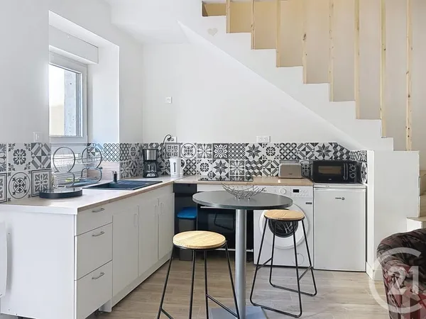 Maison 5 pièces 102 m²