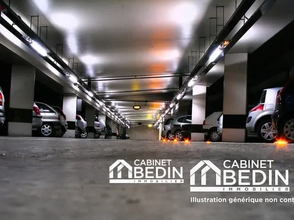 Garage11,5 m²