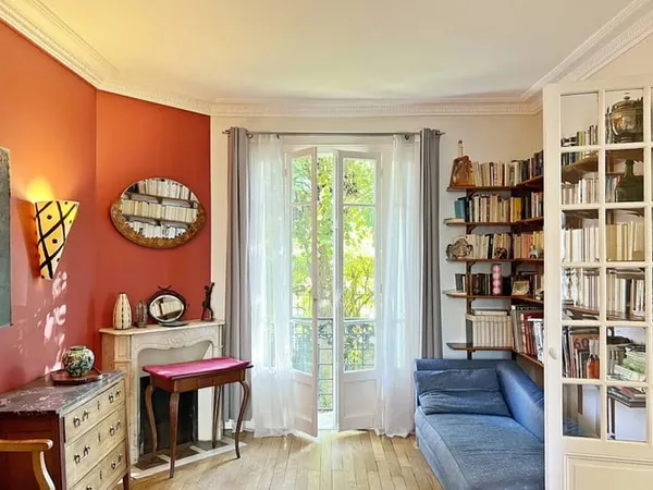 MAISON 10 pièces