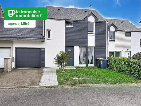 Exclusivité Liffré.