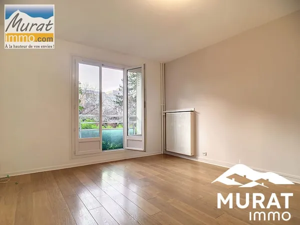 Appartement Clermont Ferrand 4 pièce(s) 76 m2