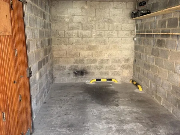 Stationnement Vente Sartrouville   180€