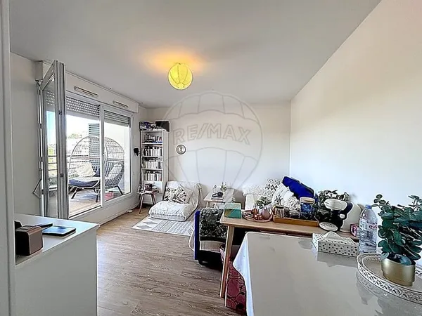 Appartement 0 chambre(s) à vendre